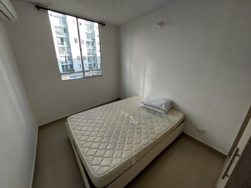 WhatsApp Image 2025-09-25 at 9.13.22 PM (1).jpeg